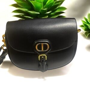 💖DIOR BOBBY MEDIUM💖